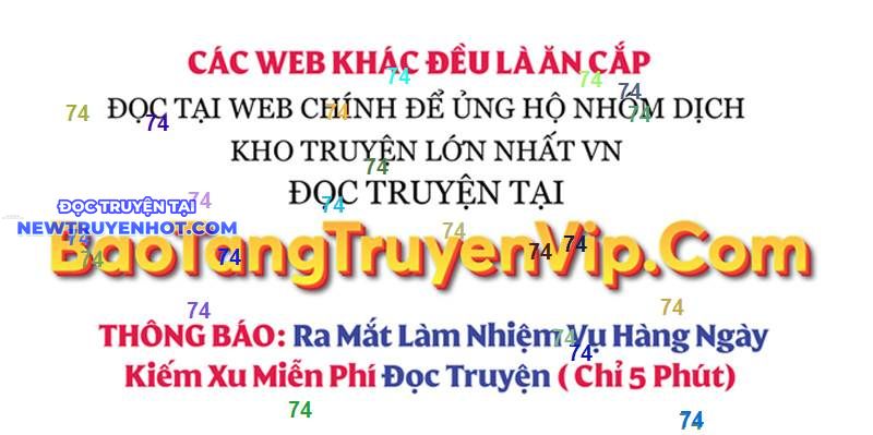 Kí Sự Hồi Quy chapter 119 - Trang 1