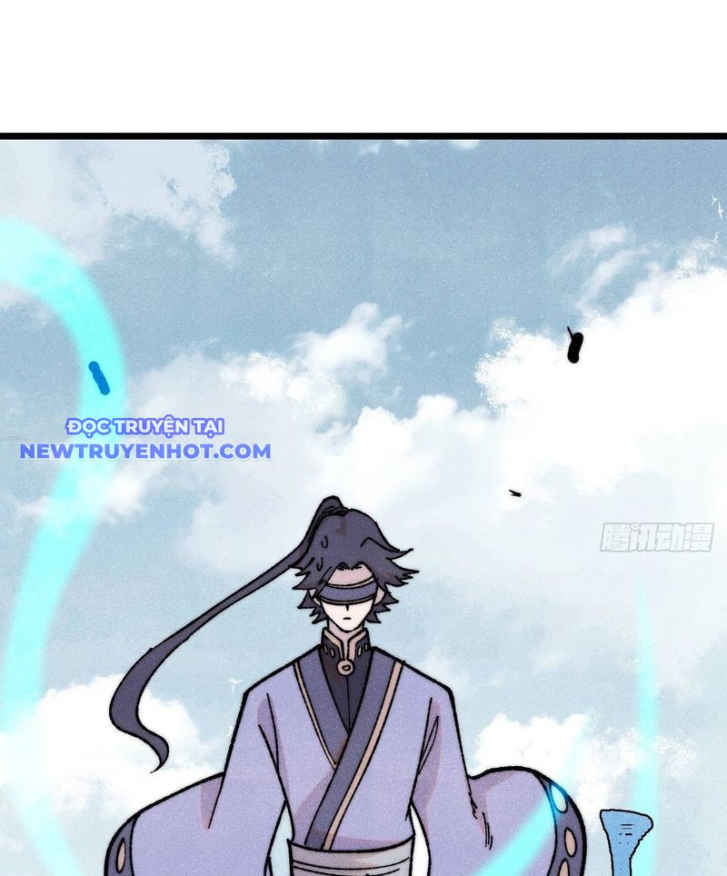 Vạn Cổ Tối Cường Tông chapter 380 - Trang 36