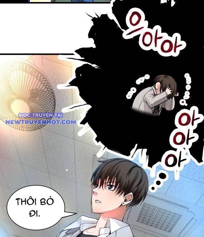 Thủy Triều Vinh Quang chapter 3 - Trang 70