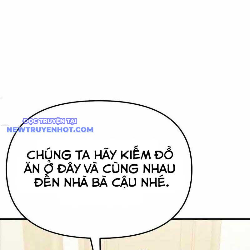 Tuyệt Đối Dân Cư chapter 7 - Trang 261