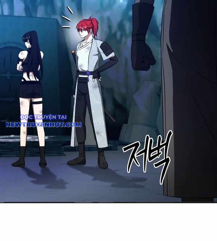 Ta Nuôi 1 Bầy Skeleton chapter 6 - Trang 139