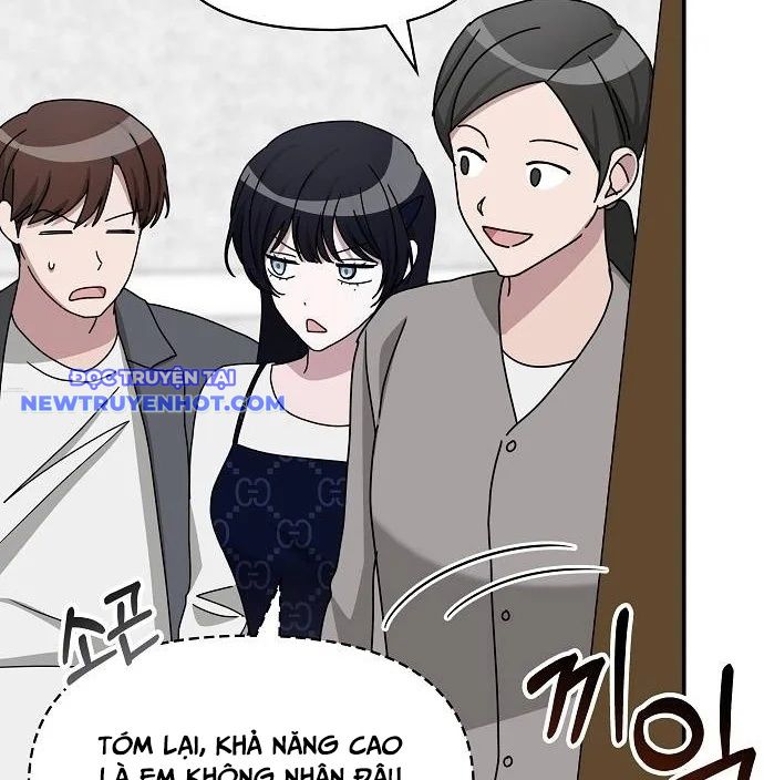 Tôi Bị Hiểu Lầm Là Diễn Viên Thiên Tài Quái Vật chapter 32 - Trang 18