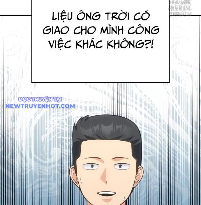 Sau Khi Ly Hôn Ta Trúng Jackpot chapter 84 - Trang 55