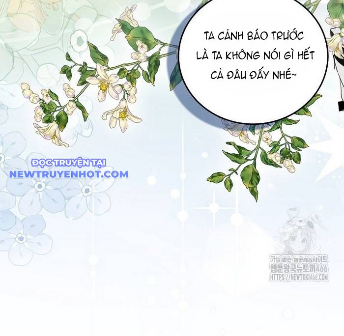 Trở Thành Đệ Tử Nhỏ Tuổi Nhất Phái Hoa Sơn chapter 32 - Trang 67