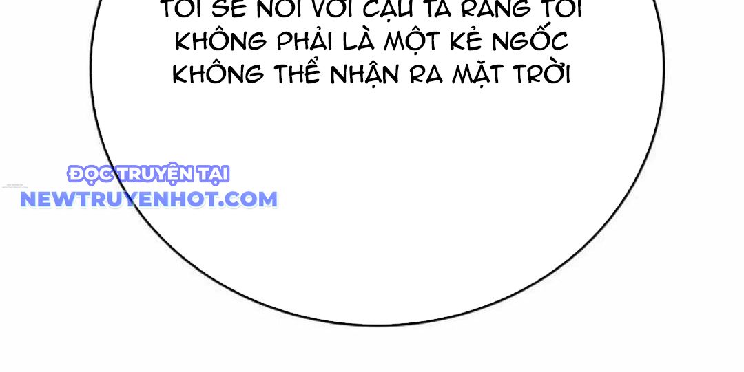 Thủy Triều Vinh Quang chapter 40 - Trang 59