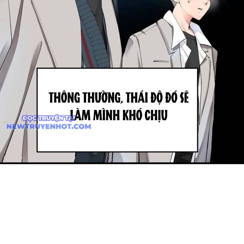 Thủy Triều Vinh Quang chapter 12 - Trang 100