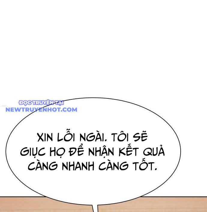 Từ Nhân Viên Vạn Năng Trở Thành Huyền Thoại chapter 63 - Trang 70