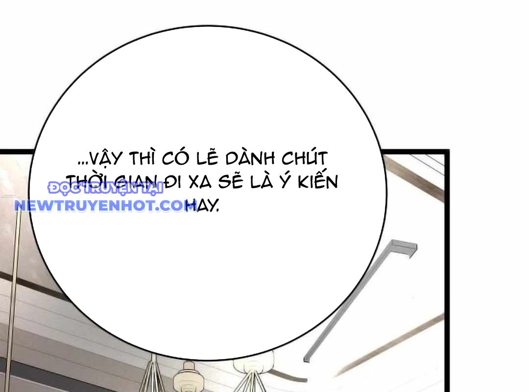 Thủy Triều Vinh Quang chapter 49 - Trang 189