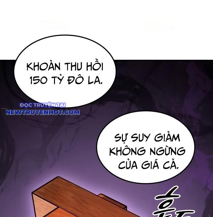 Sau Khi Ly Hôn Ta Trúng Jackpot chapter 81 - Trang 84