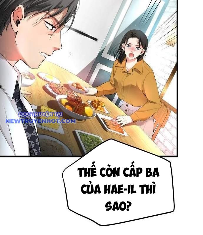 Thủy Triều Vinh Quang chapter 16 - Trang 121