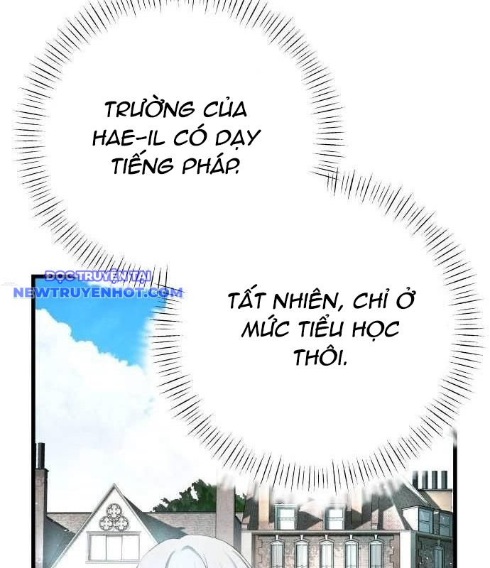 Thủy Triều Vinh Quang chapter 21 - Trang 138