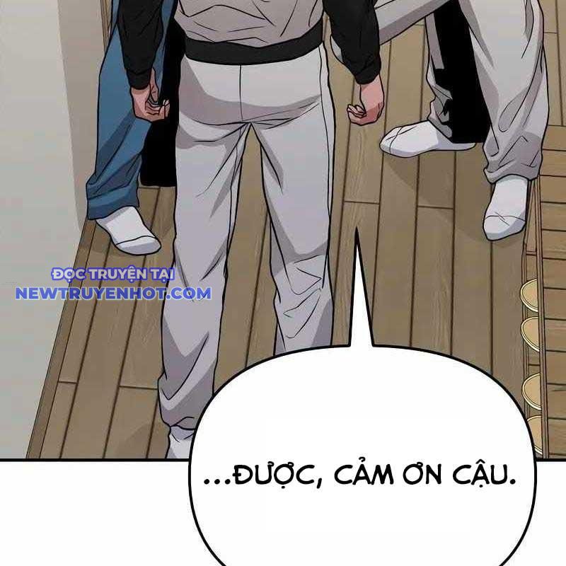 Tuyệt Đối Dân Cư chapter 7 - Trang 263