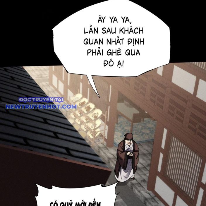 Quỷ Trọc Tiên đạo chapter 10 - Trang 96