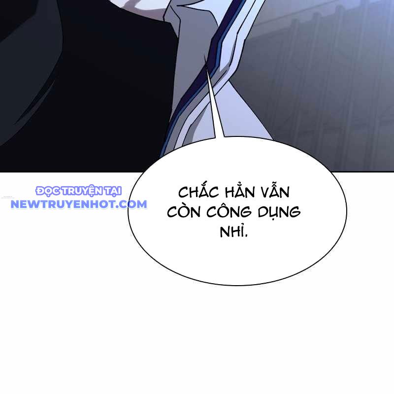 Tận Thế Cũng Chỉ Là Trò Chơi chapter 64 - Trang 138