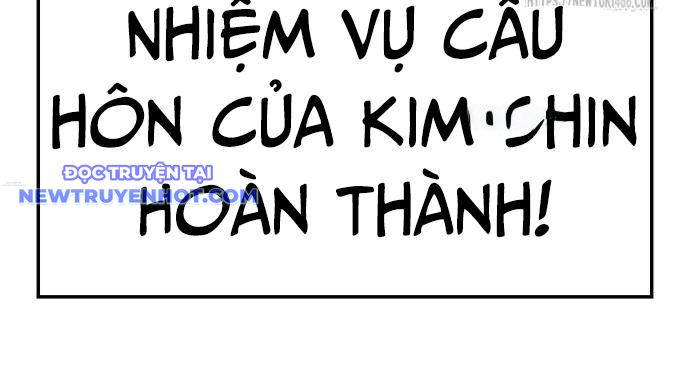 Sau Khi Ly Hôn Ta Trúng Jackpot chapter 92 - Trang 134