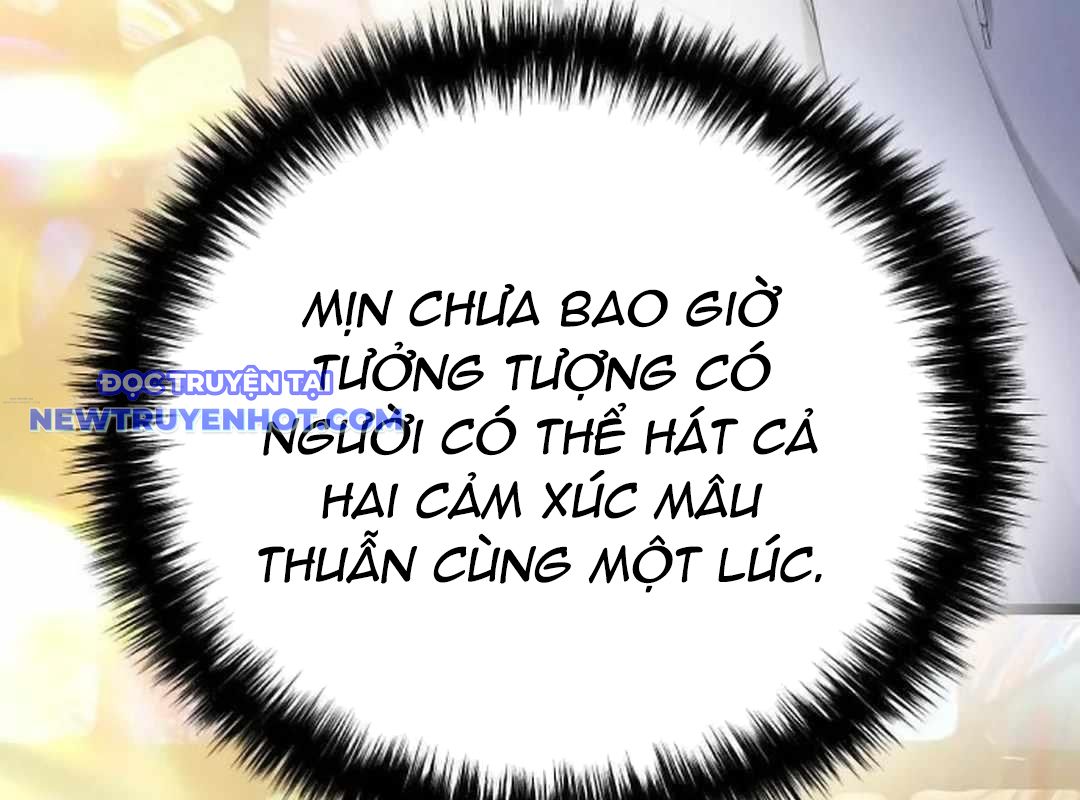 Thủy Triều Vinh Quang chapter 35 - Trang 79