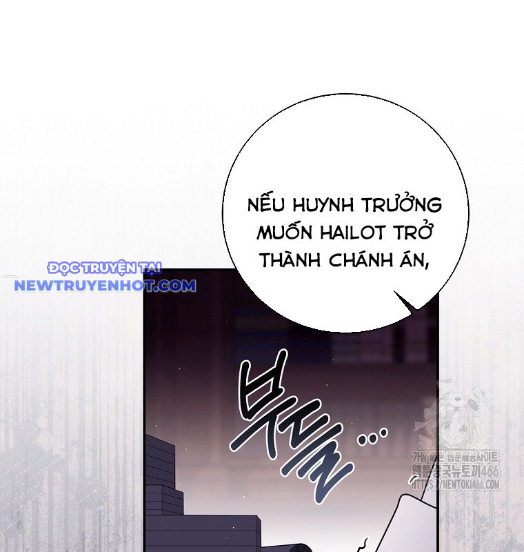 Con Trai Bá Tước Khốn Nạn Là Hoàng Đế chapter 52 - Trang 48