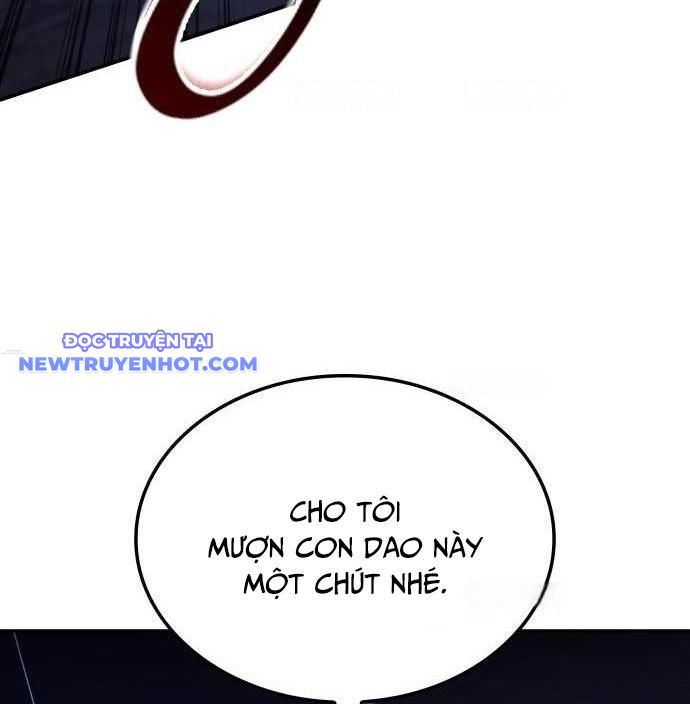 Sau Khi Ly Hôn Ta Trúng Jackpot chapter 90 - Trang 90