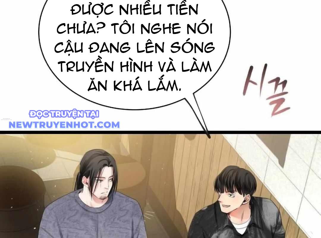 Thủy Triều Vinh Quang chapter 38 - Trang 259