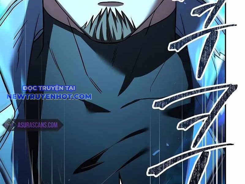 Huyền Thoại Giáo Sĩ Trở Lại chapter 151 - Trang 286