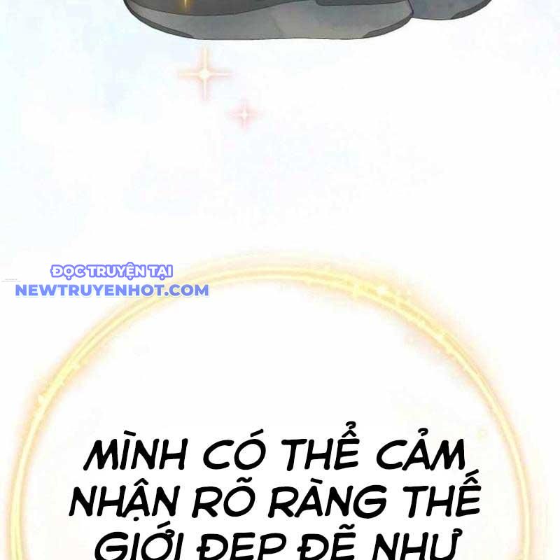 Thủy Triều Vinh Quang chapter 42 - Trang 207