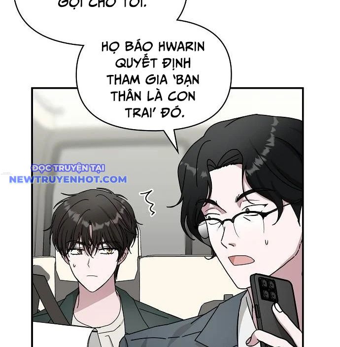 Tôi Bị Hiểu Lầm Là Diễn Viên Thiên Tài Quái Vật chapter 32 - Trang 137