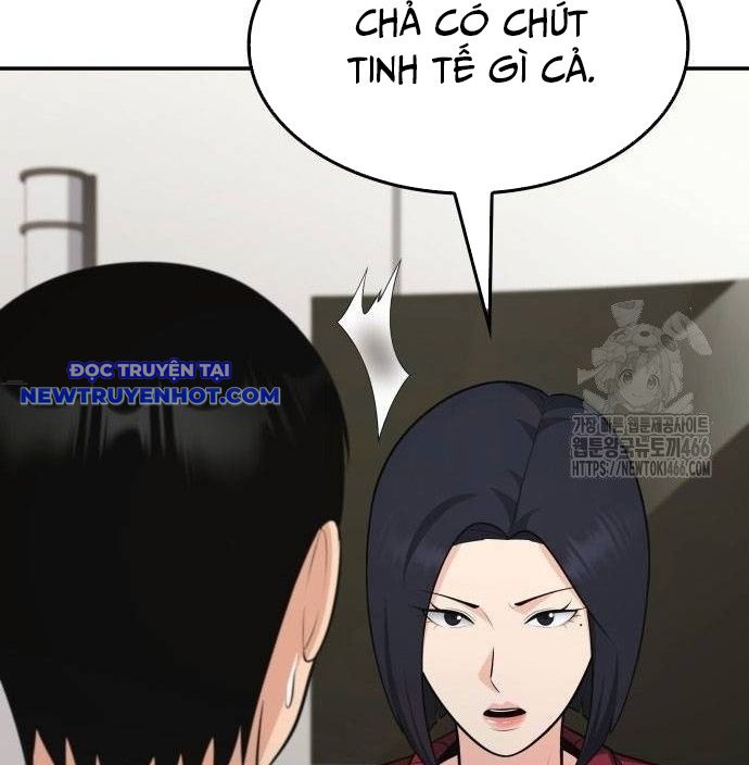 Sau Khi Ly Hôn Ta Trúng Jackpot chapter 95 - Trang 126