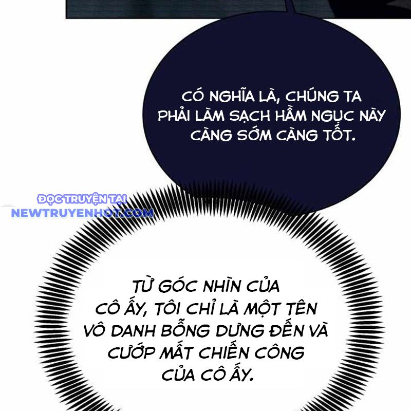 Ta Nuôi 1 Bầy Skeleton chapter 9 - Trang 48