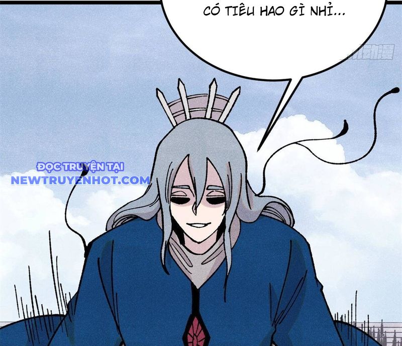 Vạn Cổ Tối Cường Tông chapter 380 - Trang 74