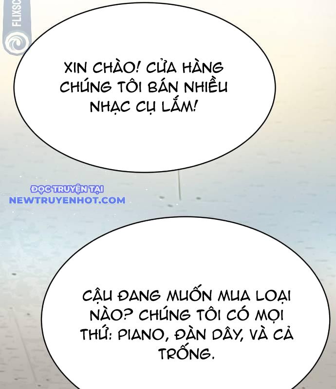 Thủy Triều Vinh Quang chapter 11 - Trang 52