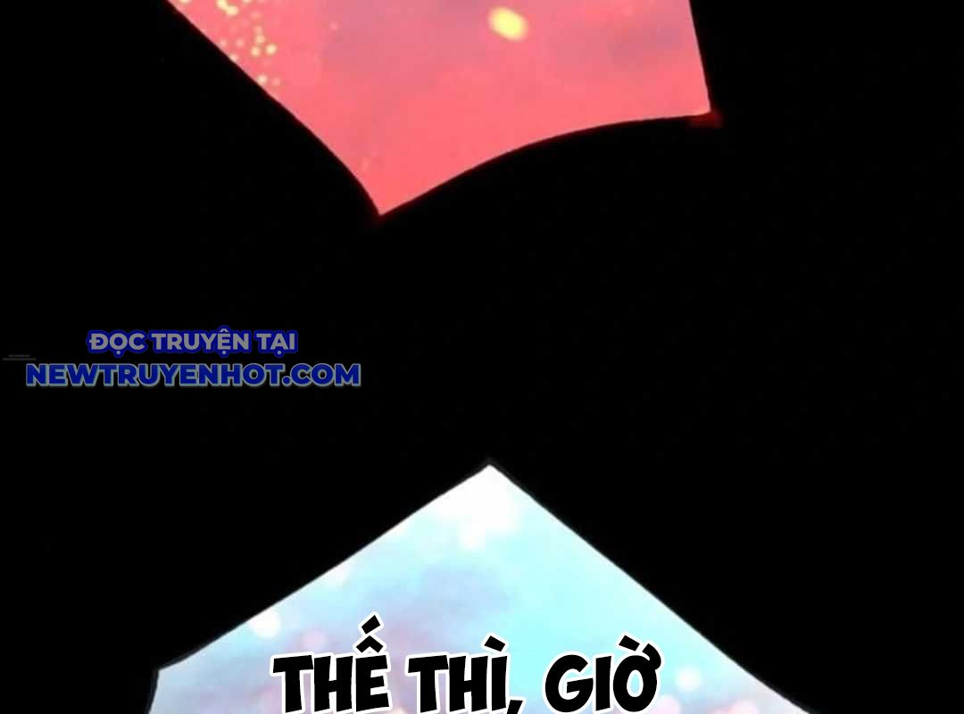 Thủy Triều Vinh Quang chapter 44 - Trang 231