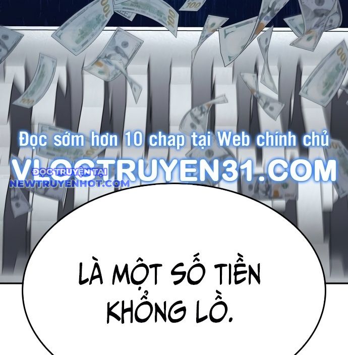 Sau Khi Ly Hôn Ta Trúng Jackpot chapter 78 - Trang 116