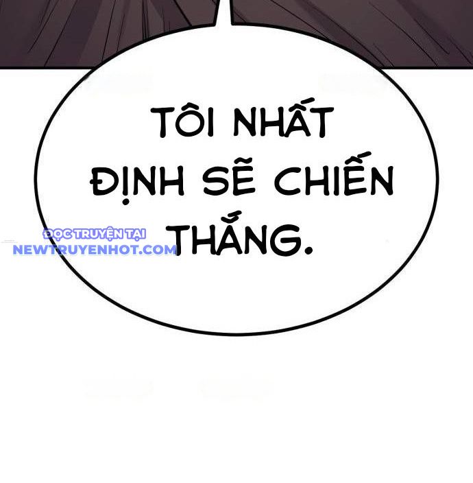 Tiếng Thét Cuồng Bạo chapter 58 - Trang 350