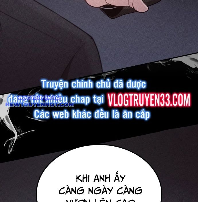 Sau Khi Ly Hôn Ta Trúng Jackpot chapter 86 - Trang 114