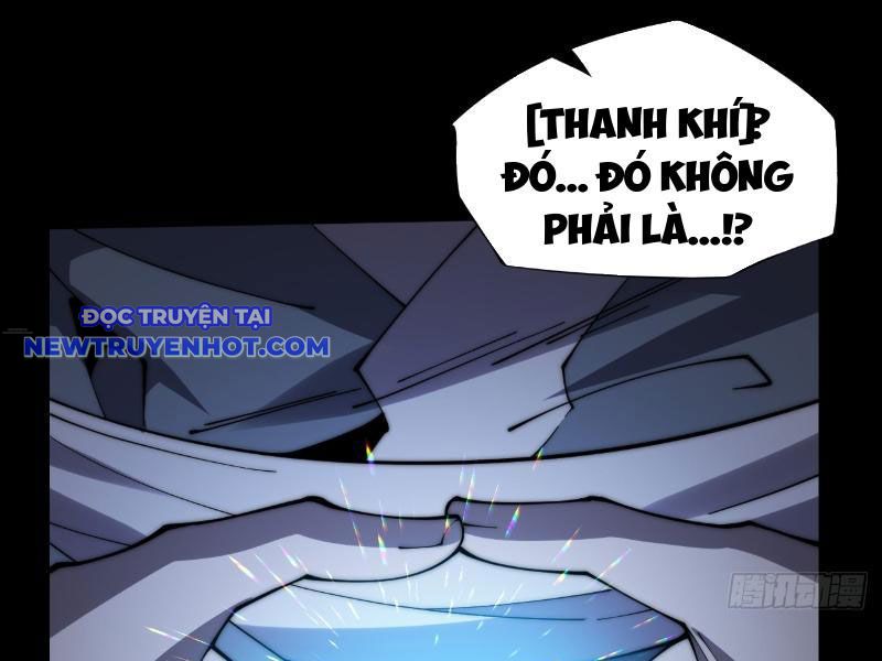 Quỷ Trọc Tiên đạo chapter 8 - Trang 90