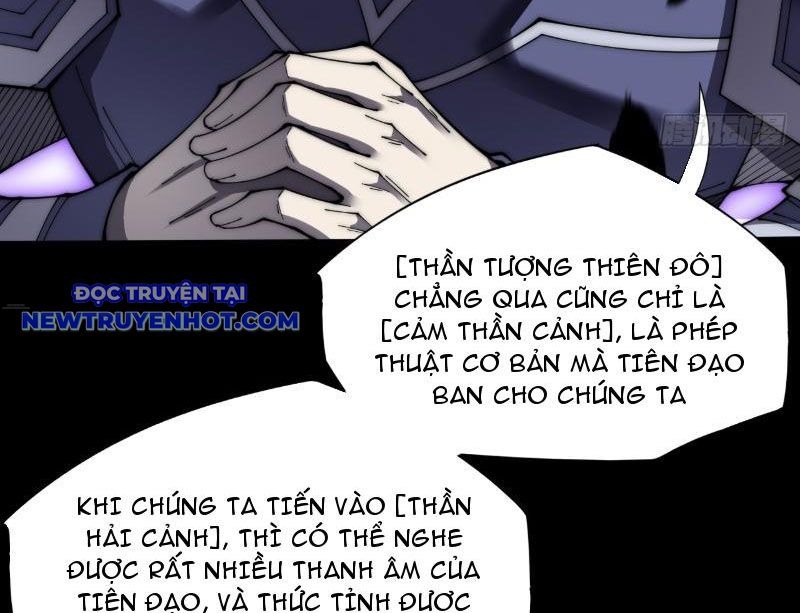 Quỷ Trọc Tiên đạo chapter 9 - Trang 163