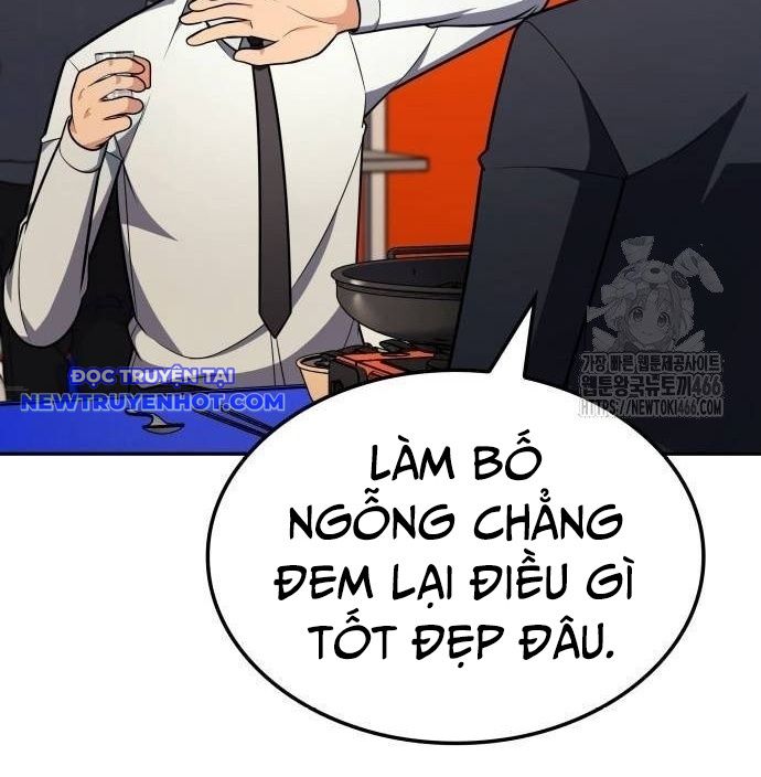 Sau Khi Ly Hôn Ta Trúng Jackpot chapter 96 - Trang 31