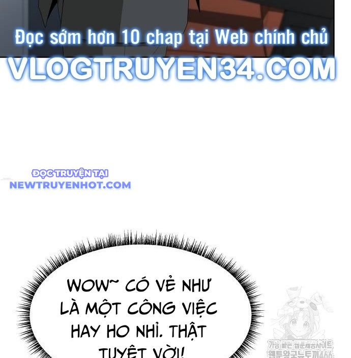 Từ Nhân Viên Vạn Năng Trở Thành Huyền Thoại chapter 62 - Trang 117