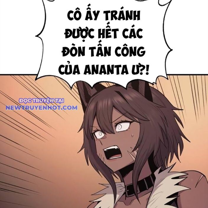 Tiếng Thét Cuồng Bạo chapter 56 - Trang 122