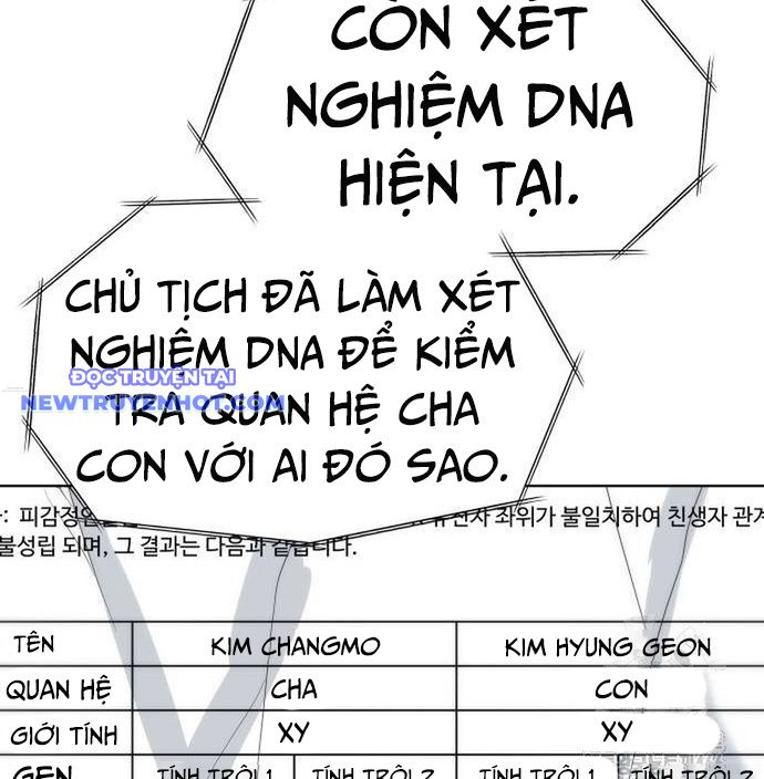 Từ Nhân Viên Vạn Năng Trở Thành Huyền Thoại chapter 64 - Trang 29