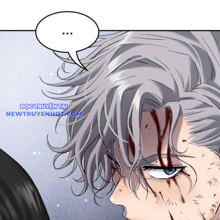 Lời Nguyền Của Dangun chapter 52 - Trang 178