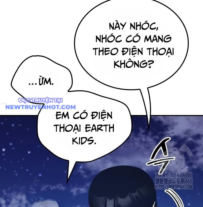 Sau Khi Ly Hôn Ta Trúng Jackpot chapter 88 - Trang 65