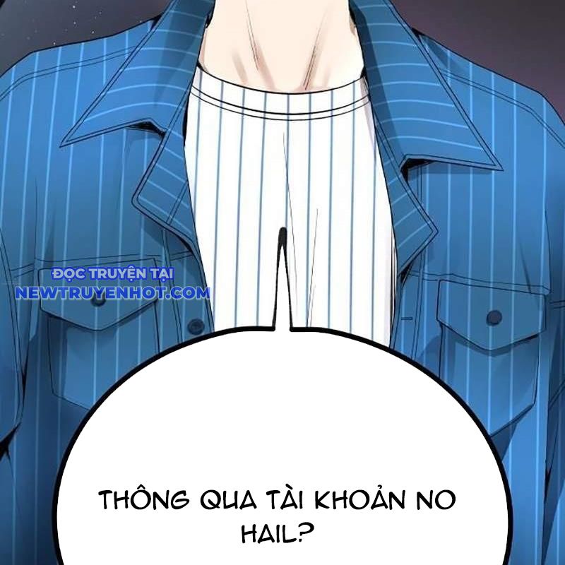 Thủy Triều Vinh Quang chapter 25 - Trang 93