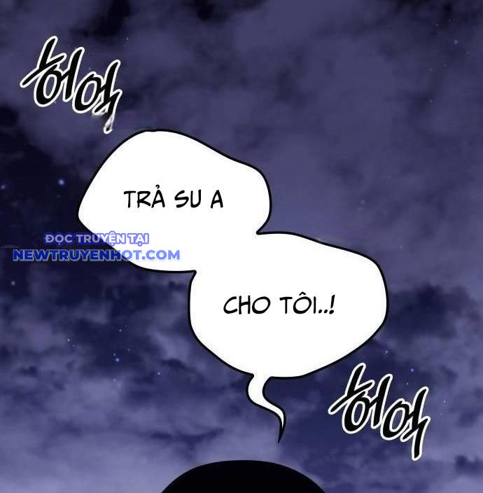 Sau Khi Ly Hôn Ta Trúng Jackpot chapter 90 - Trang 70