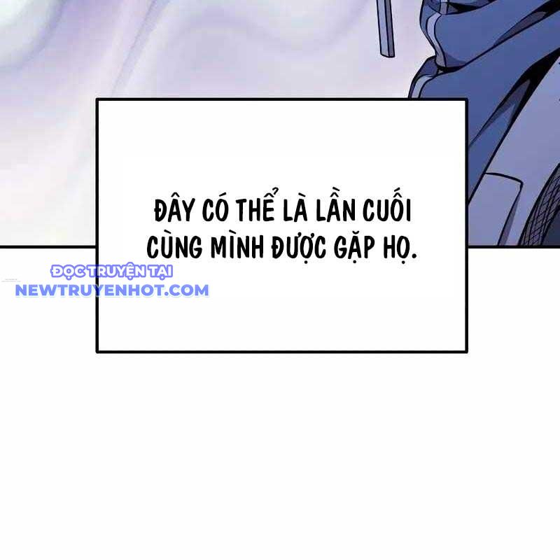 Tuyệt Đối Dân Cư chapter 4 - Trang 260