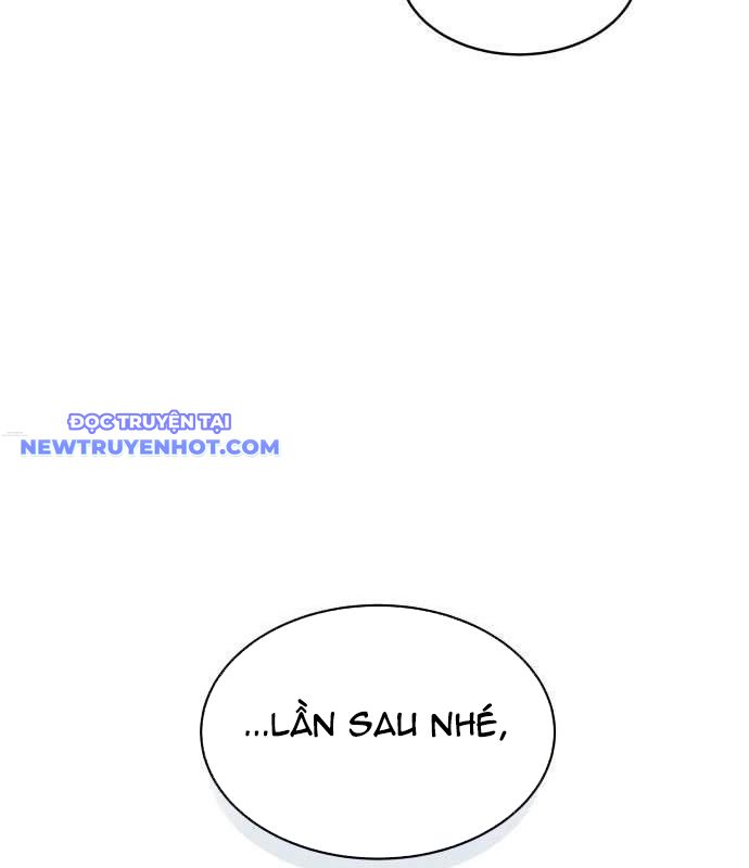 Thủy Triều Vinh Quang chapter 32 - Trang 150