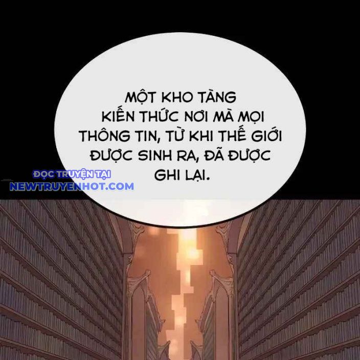 Tiếng Thét Cuồng Bạo chapter 50 - Trang 112