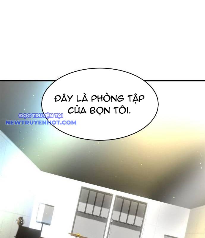 Thủy Triều Vinh Quang chapter 2 - Trang 2