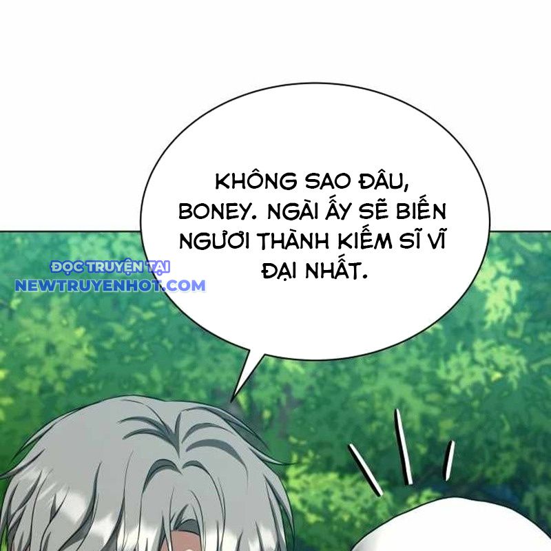 Ta Nuôi 1 Bầy Skeleton chapter 12 - Trang 47