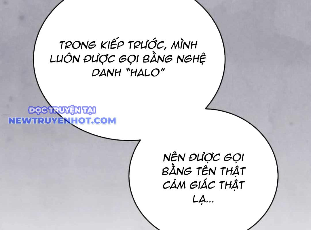 Thủy Triều Vinh Quang chapter 38 - Trang 101